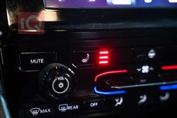 جيب جراند شيروكي إل